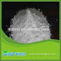 2014 new products buy pepsin powder